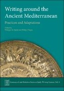 Writing Around the Ancient Mediterranean