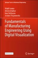 edition cover