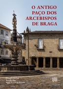 book cover Book cover
