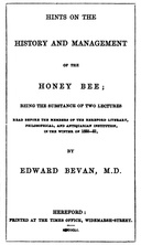 book cover Book cover