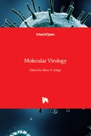 Molecular Virology