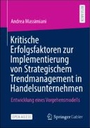 edition cover