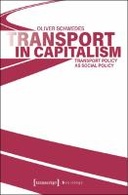 Transport in Capitalism