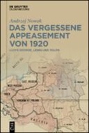 book cover Book cover