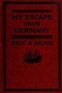 book cover Book cover