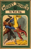 book cover Book cover