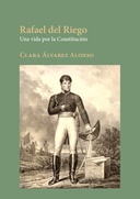 book cover Book cover