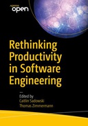 edition cover