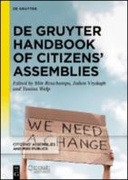 book cover Book cover