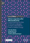 book cover Book cover