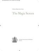 book cover Book cover