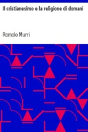 book cover Book cover