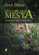 book cover Book cover
