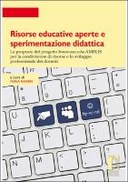 Risorse educative aperte e sperimentazione didattica