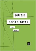 Kritik postdigital