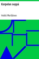 book cover Book cover