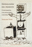 book cover Book cover