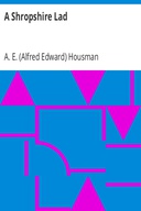 edition cover