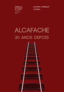 Alcafache