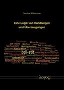book cover Book cover