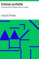 book cover Book cover