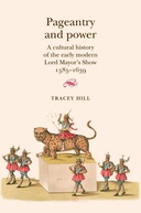 edition cover edition cover
