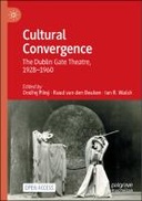book cover Book cover