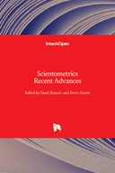 book cover Book cover