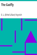 edition cover