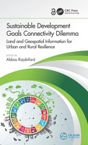 edition cover edition cover