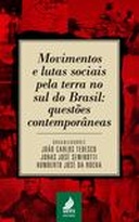 book cover Book cover
