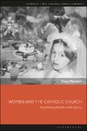Women and the Catholic Church