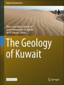 edition cover