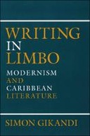 Writing in Limbo