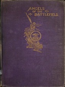 book cover Book cover
