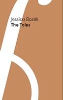 The Tales The Tales