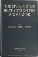 book cover Book cover
