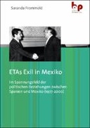 book cover Book cover