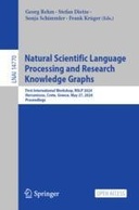 edition cover