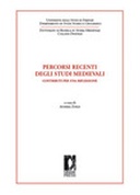 Il linguaggio del territorio fra principe e comunità