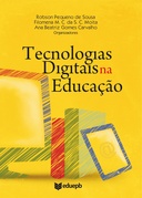 book cover Book cover
