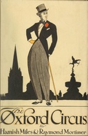 book cover Book cover