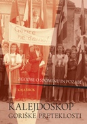 book cover Book cover