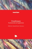 Dendrimers