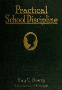 book cover Book cover