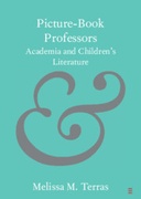 book cover Book cover