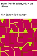 book cover Book cover