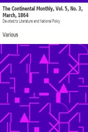 book cover Book cover