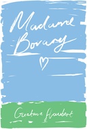 edition cover edition cover