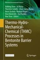 edition cover
